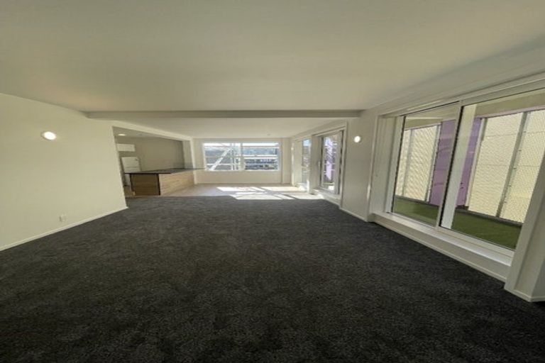 Photo of property in 6g Halleys Lane, Te Aro, Wellington, 6011