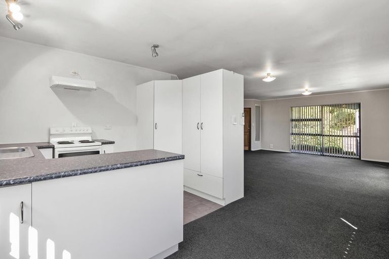 Photo of property in 36 Songer Street, Stoke, Nelson, 7011