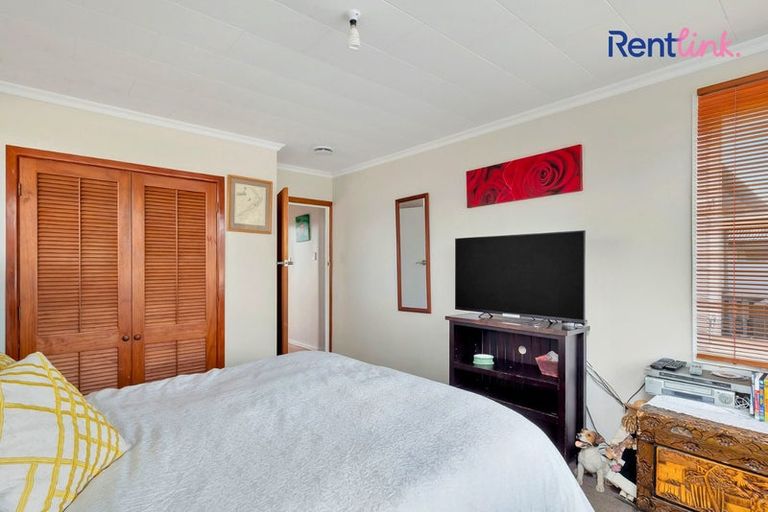 Photo of property in 36 Argyll Road, Greerton, Tauranga, 3112