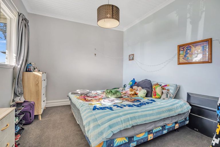 Photo of property in 14 Argyle Street, Balclutha, 9230