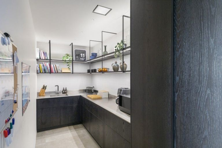 Photo of property in 777 Mount Thomas Road, Fernside, Rangiora, 7471