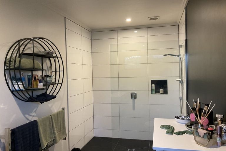 Photo of property in 129 Bannockburn Road, Cromwell, 9384