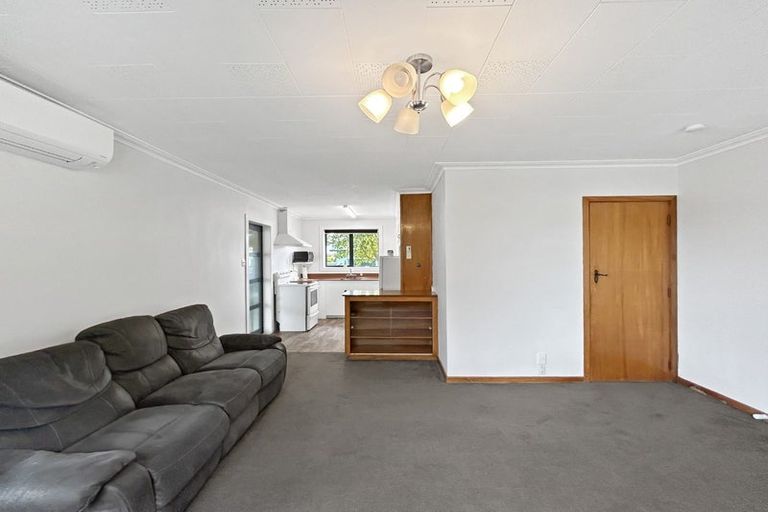 Photo of property in 2/277 Nelson Street, Strathern, Invercargill, 9812