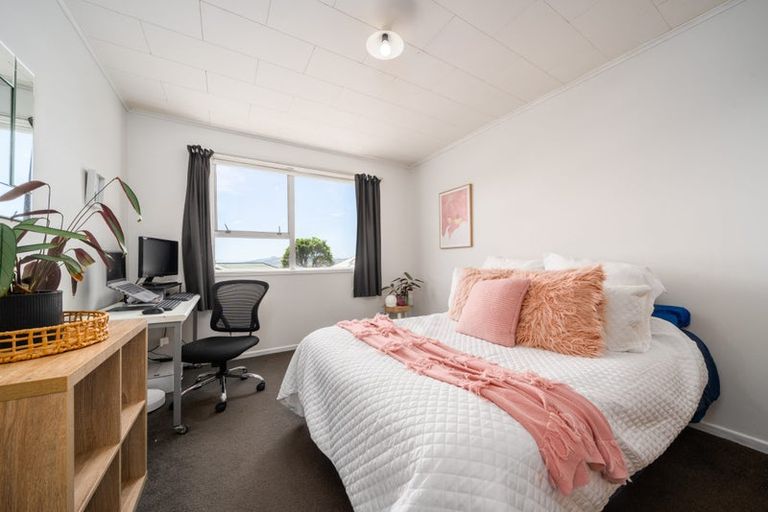 Photo of property in 49 John Sims Drive, Broadmeadows, Wellington, 6035