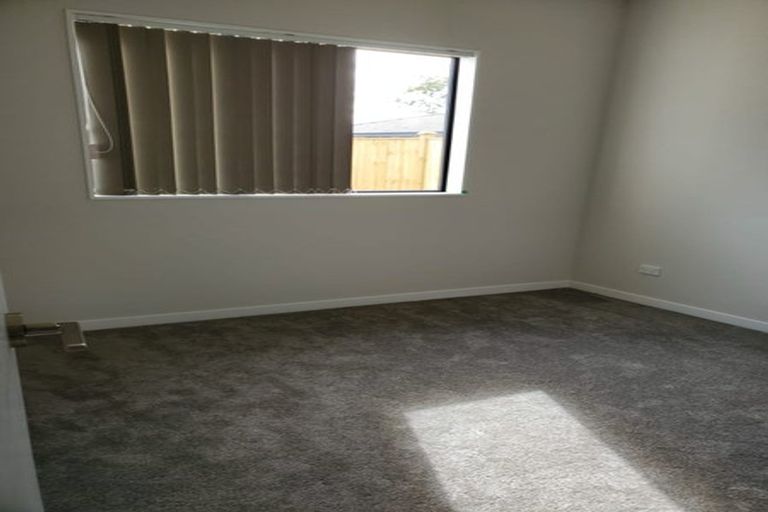 Photo of property in 28 Opoka Street, Takanini, 2110