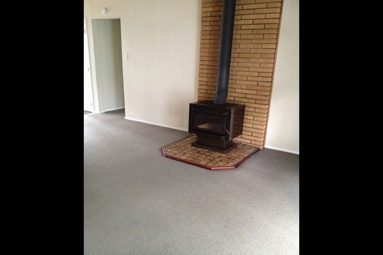 Photo of property in 42a Adams Street, Waihi, 3610