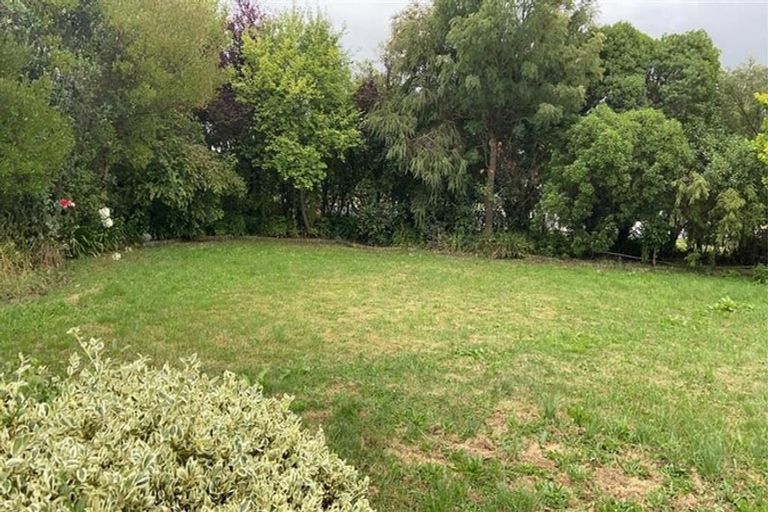 Photo of property in 92 Amberley Beach Road, Amberley, 7481