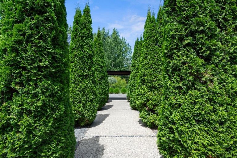 Photo of property in 9 Oak Lane, Coatesville, 0793