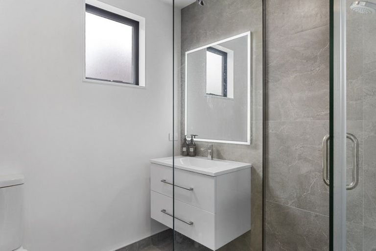 Photo of property in 10/58 Waltham Road, Sydenham, Christchurch, 8023