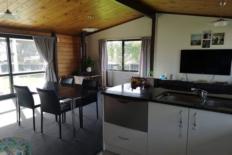 Photo of property in 24 Glasgow Street, Bell Block, New Plymouth, 4312