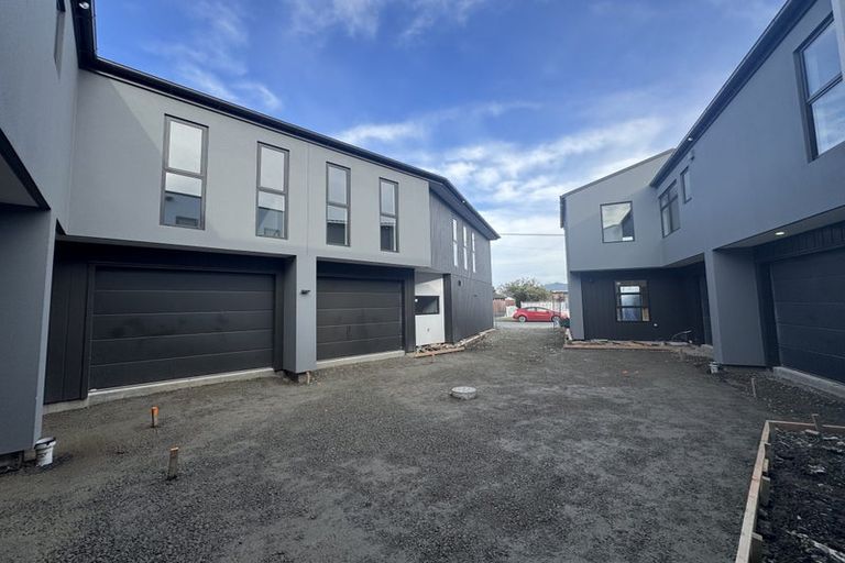 Photo of property in 41 Newmark Street, Bishopdale, Christchurch, 8053