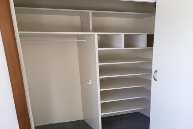 Photo of property in 49 Spencer Street, Leamington, Cambridge, 3432