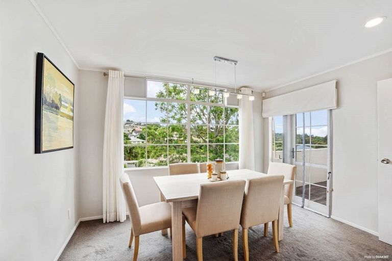 Photo of property in 3 Carnmore Place, Torbay, Auckland, 0630