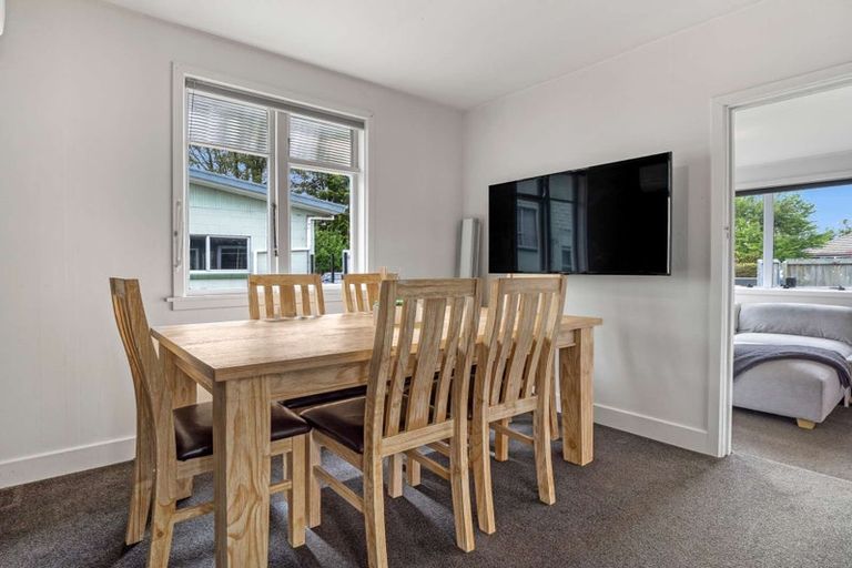 Photo of property in 35 Cross Street, Allenton, Ashburton, 7700