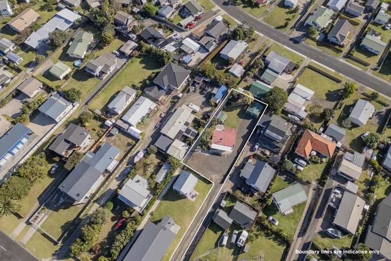 Photo of property in 196 Cook Drive, Whitianga, 3510