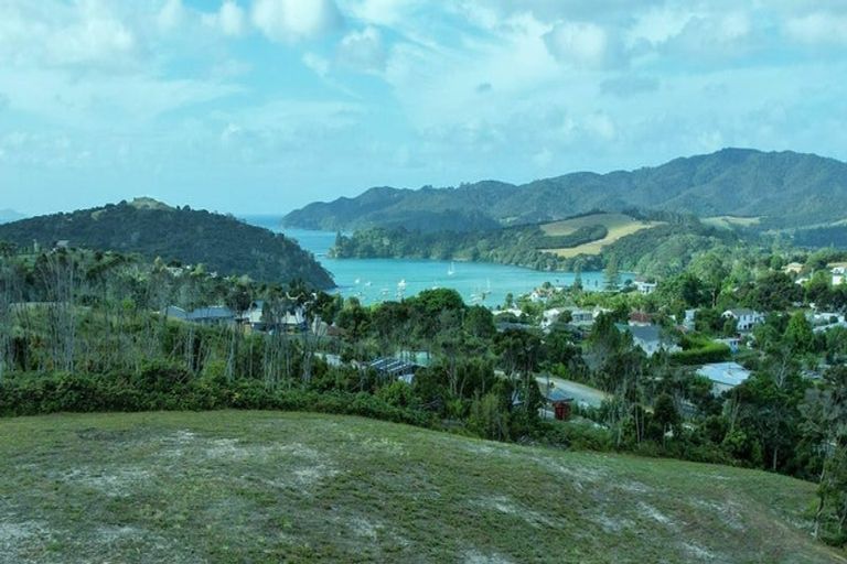 Photo of property in 30 Turvey Road, Mangonui, 0420