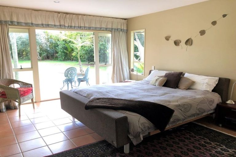 Photo of property in 19a Riverview Road, Kerikeri, 0230