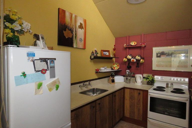 Photo of property in 1/95 Bowmont Street, Appleby, Invercargill, 9812