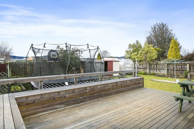 Photo of property in 43 Braemar Street, Mosgiel, 9024