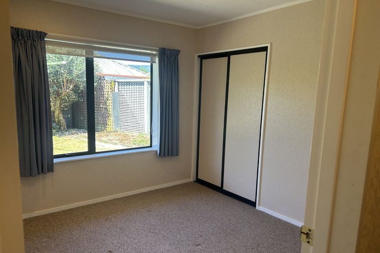 Photo of property in 49 Chelsea Avenue, Richmond, 7020