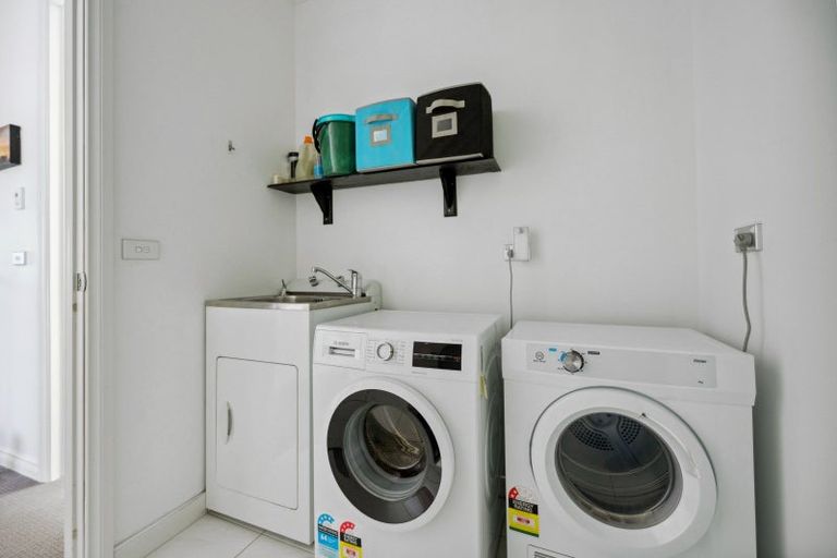 Photo of property in 103 Northwood Avenue, Mahora, Hastings, 4120