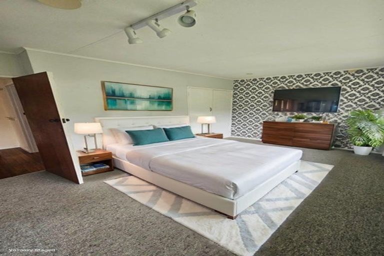 Photo of property in 19 Wilson Avenue, Avenues, Whangarei, 0110