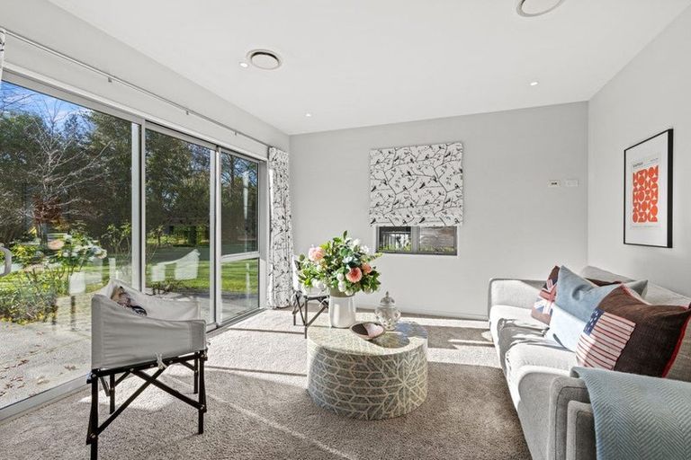 Photo of property in 36 Johns Road, Belfast, Christchurch, 8051