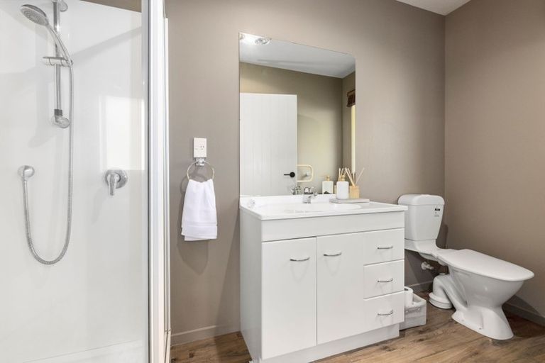 Photo of property in 7a Sequoia Place, Parklands, Christchurch, 8083