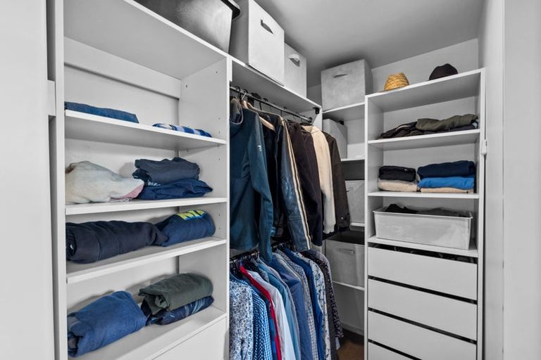 Photo of property in 1 Iti Place, Parklands, Christchurch, 8083