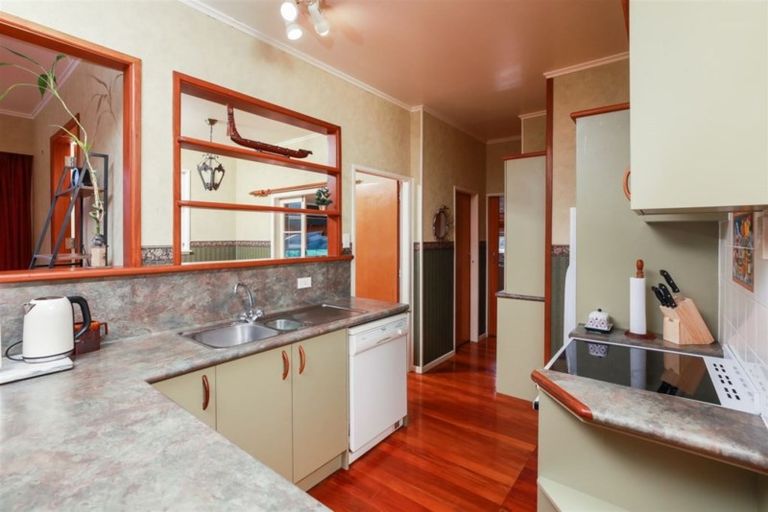 Photo of property in 12 Arney Street, Paeroa, 3600