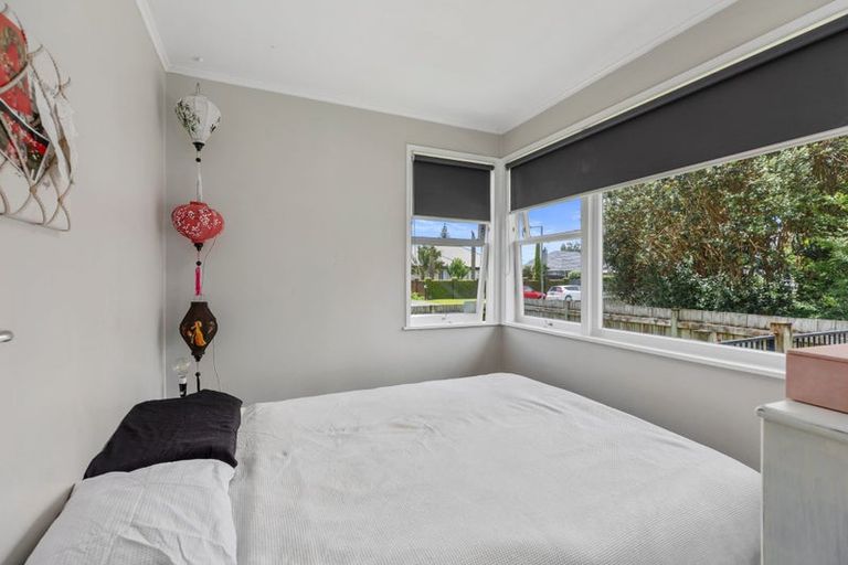 Photo of property in 14a Rimu Street, Gate Pa, Tauranga, 3112