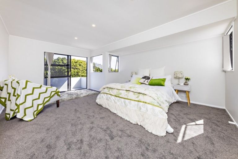 Photo of property in 40 Glamorgan Drive, Torbay, Auckland, 0630