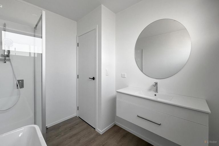 Photo of property in 34c Jellicoe Street, Oceanview, Timaru, 7910