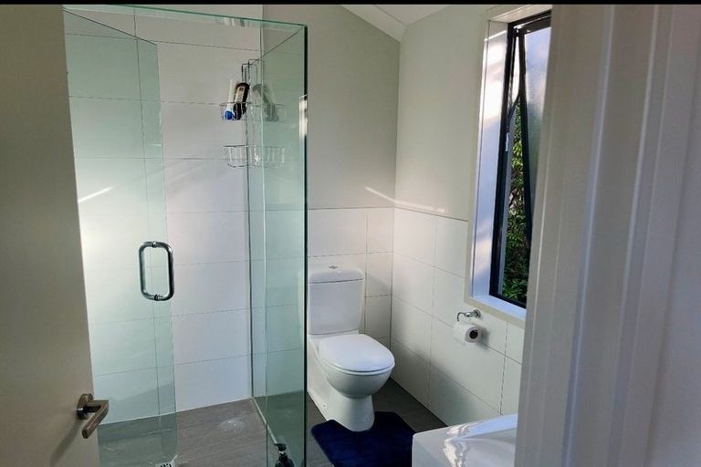 Photo of property in 9a Gillean Street, Havelock North, 4130