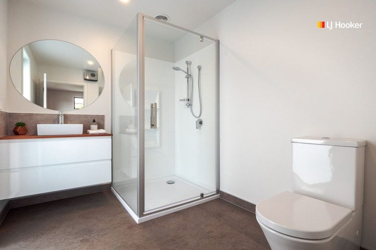 Photo of property in 27 Grandvista Drive, Green Island, Dunedin, 9018