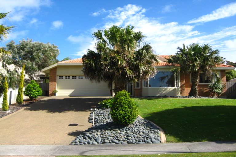 Photo of property in 35 Kensington Terrace, Gulf Harbour, Whangaparaoa, 0930