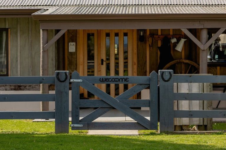 Photo of property in 97f Poplar Lane, Edgecumbe, Whakatane, 3192