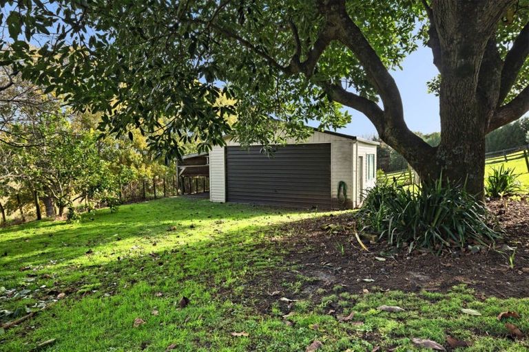 Photo of property in 556 Pyes Pa Road, Pyes Pa, Tauranga, 3173