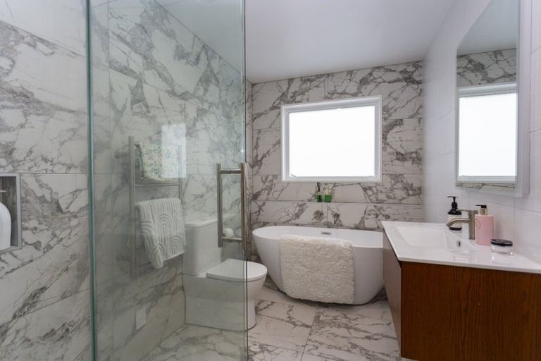 Photo of property in 40a Slater Street, Richmond, Christchurch, 8013