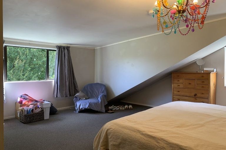 Photo of property in 6 Mabbett Lane, Waimauku, 0883