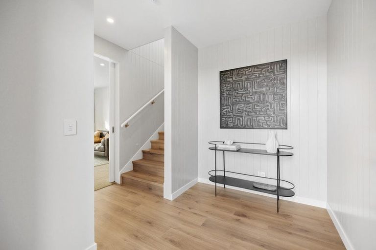 Photo of property in 2 Taurus Lane, Jacks Point, 9371