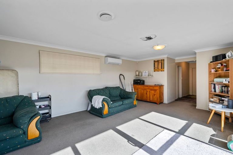 Photo of property in 35 Anglesey Street, Hawthorndale, Invercargill, 9810