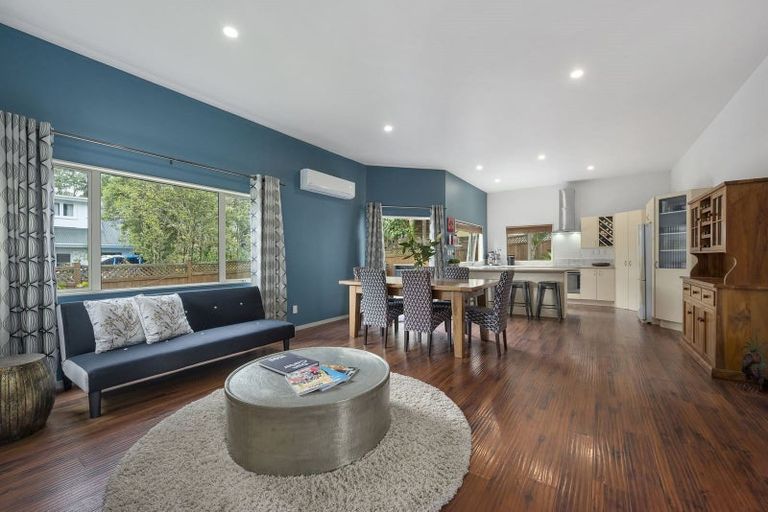 Photo of property in 3 Twin Court, Albany, Auckland, 0632