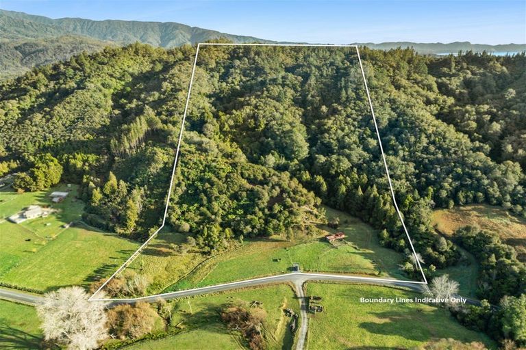 Photo of property in 80 Pupu Valley Road, Takaka, 7182