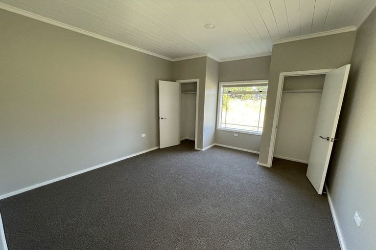 Photo of property in 579 Swamp Road, Puketapu, Napier, 4183