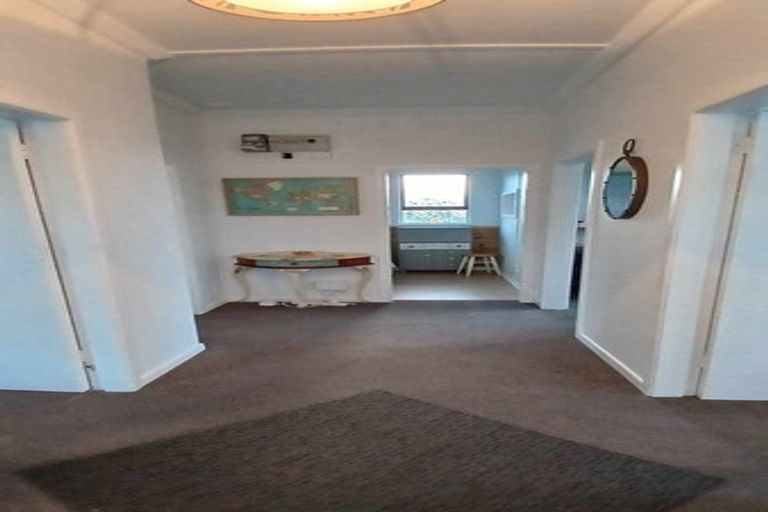 Photo of property in 110 Slaney Street, Bluff, 9814