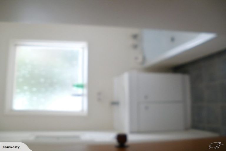 Photo of property in 5 Hilldale Place, Hillsborough, Christchurch, 8022