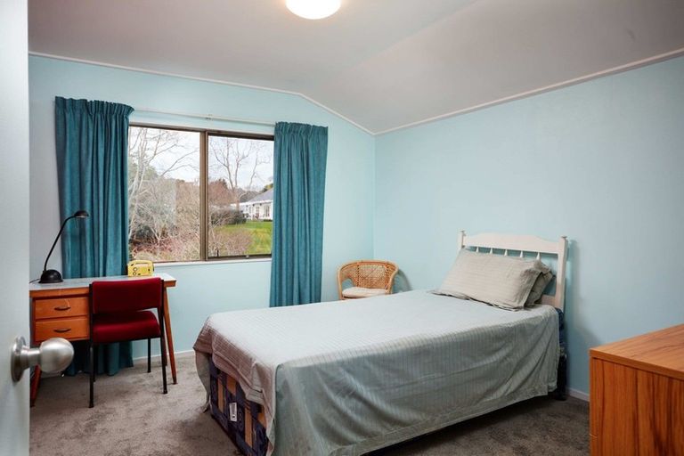 Photo of property in 18 Ash Street, Mangapapa, Gisborne, 4010