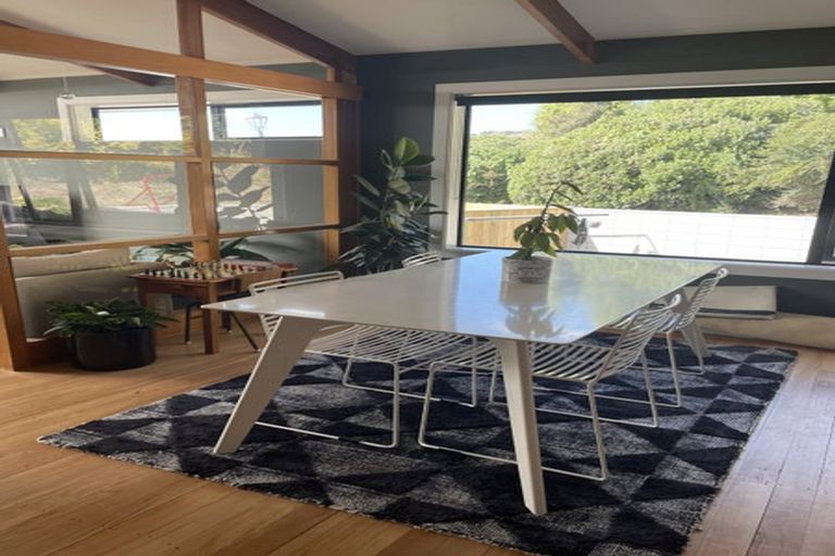 Photo of property in 1/52 Rossmore Terrace, Cashmere, Christchurch, 8022