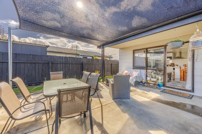 Photo of property in 601b Oak Road, Akina, Hastings, 4122